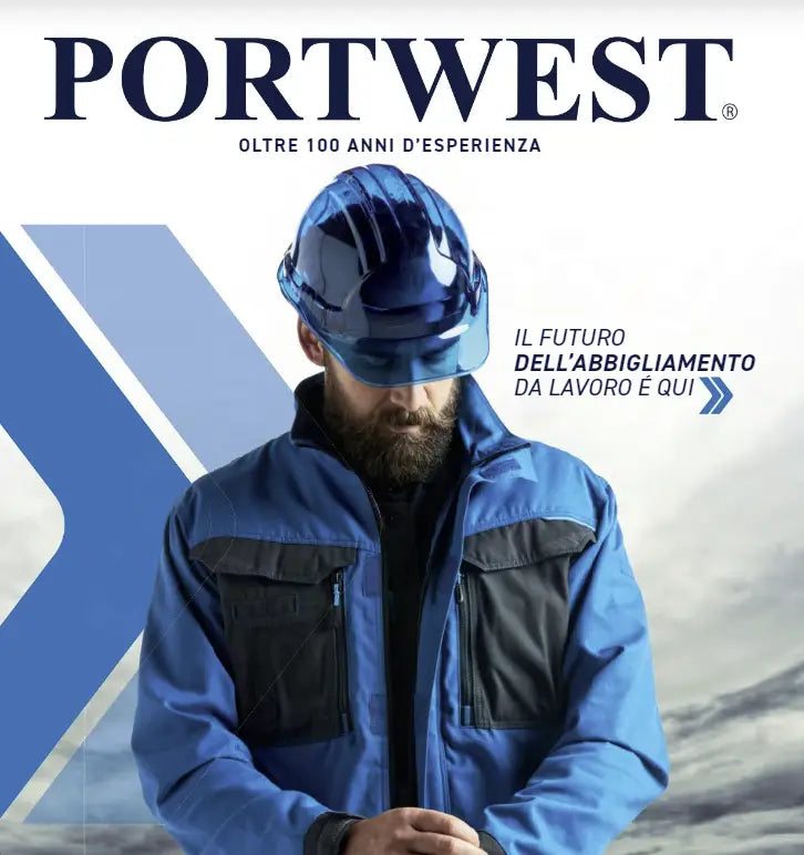Cataloghi
