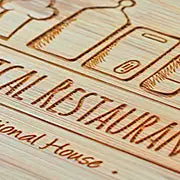 TECNICHE DI STAMPA