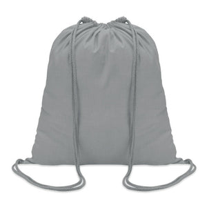 SACCA COLORED - BORSE E VIAGGIO - SpeedyGadget - Bags & Travel, Duffle Bag, Sacca In Cotone 100 Gsm Mo8484