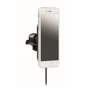 ADIA - bianco - UFFICIO - Midocean - Caricatore Magnetico Senza Filimo6472, Office, Telephone / Accessor