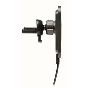 ADIA - bianco - UFFICIO - Midocean - Caricatore Magnetico Senza Filimo6472, Office, Telephone / Accessor