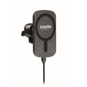 ADIA - bianco - UFFICIO - Midocean - Caricatore Magnetico Senza Filimo6472, Office, Telephone / Accessor