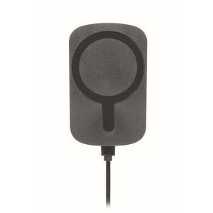 ADIA - bianco - UFFICIO - Midocean - Caricatore Magnetico Senza Filimo6472, Office, Telephone / Accessor
