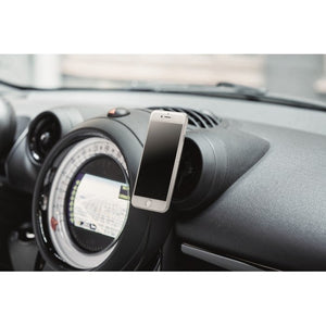 ADIA - bianco - UFFICIO - Midocean - Caricatore Magnetico Senza Filimo6472, Office, Telephone / Accessor