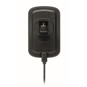 ADIA - bianco - UFFICIO - Midocean - Caricatore Magnetico Senza Filimo6472, Office, Telephone / Accessor