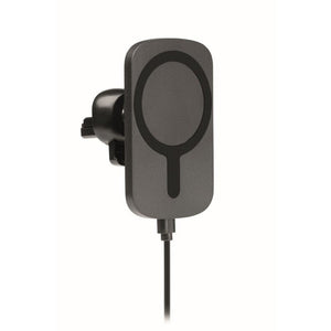 ADIA - bianco - UFFICIO - Midocean - Caricatore Magnetico Senza Filimo6472, Office, Telephone / Accessor