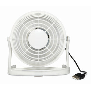 AIRY - TEMPO LIBERO - Midocean - Fan, Leisure, Ventilatore Con Cavo Usb Mo8763