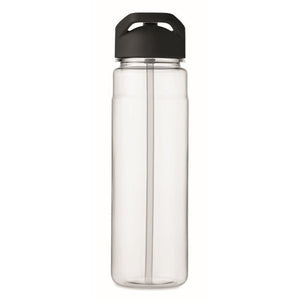 ALABAMA - CASA E VIVERE - Midocean - Borraccia In Rpet. 650ml Pp Mo6467, Drinking Bottle, Home & Living