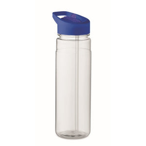 ALABAMA - CASA E VIVERE - Midocean - Borraccia In Rpet. 650ml Pp Mo6467, Drinking Bottle, Home & Living
