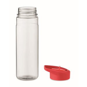 ALABAMA - CASA E VIVERE - Midocean - Borraccia In Rpet. 650ml Pp Mo6467, Drinking Bottle, Home & Living