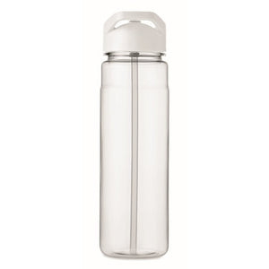 ALABAMA - CASA E VIVERE - Midocean - Borraccia In Rpet. 650ml Pp Mo6467, Drinking Bottle, Home & Living