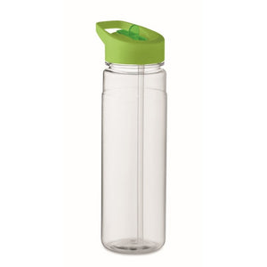 ALABAMA - CASA E VIVERE - Midocean - Borraccia In Rpet. 650ml Pp Mo6467, Drinking Bottle, Home & Living