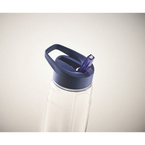 ALABAMA - CASA E VIVERE - Midocean - Borraccia In Rpet. 650ml Pp Mo6467, Drinking Bottle, Home & Living
