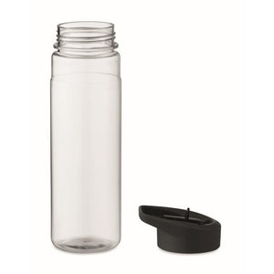 ALABAMA - CASA E VIVERE - Midocean - Borraccia In Rpet. 650ml Pp Mo6467, Drinking Bottle, Home & Living