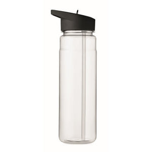 ALABAMA - CASA E VIVERE - Midocean - Borraccia In Rpet. 650ml Pp Mo6467, Drinking Bottle, Home & Living