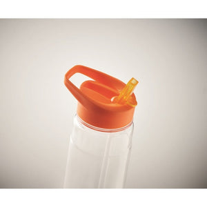 ALABAMA - CASA E VIVERE - Midocean - Borraccia In Rpet. 650ml Pp Mo6467, Drinking Bottle, Home & Living