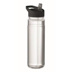 ALABAMA - CASA E VIVERE - Midocean - Borraccia In Rpet. 650ml Pp Mo6467, Drinking Bottle, Home & Living