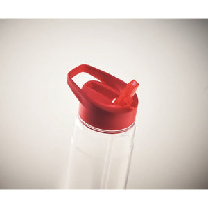 ALABAMA - CASA E VIVERE - Midocean - Borraccia In Rpet. 650ml Pp Mo6467, Drinking Bottle, Home & Living