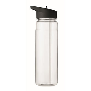 ALABAMA - CASA E VIVERE - Midocean - Borraccia In Rpet. 650ml Pp Mo6467, Drinking Bottle, Home & Living