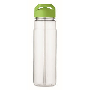 ALABAMA - CASA E VIVERE - Midocean - Borraccia In Rpet. 650ml Pp Mo6467, Drinking Bottle, Home & Living