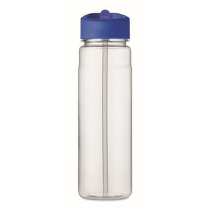 ALABAMA - CASA E VIVERE - Midocean - Borraccia In Rpet. 650ml Pp Mo6467, Drinking Bottle, Home & Living