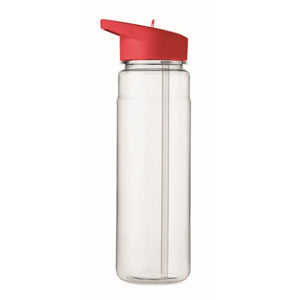 ALABAMA - CASA E VIVERE - Midocean - Borraccia In Rpet. 650ml Pp Mo6467, Drinking Bottle, Home & Living