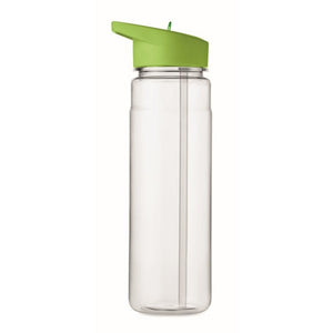 ALABAMA - CASA E VIVERE - Midocean - Borraccia In Rpet. 650ml Pp Mo6467, Drinking Bottle, Home & Living