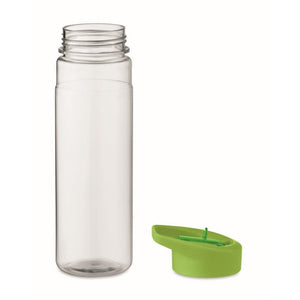 ALABAMA - CASA E VIVERE - Midocean - Borraccia In Rpet. 650ml Pp Mo6467, Drinking Bottle, Home & Living