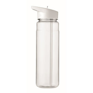 ALABAMA - CASA E VIVERE - Midocean - Borraccia In Rpet. 650ml Pp Mo6467, Drinking Bottle, Home & Living