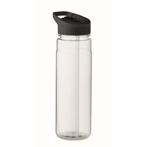 ALABAMA - CASA E VIVERE - Midocean - Borraccia In Rpet. 650ml Pp Mo6467, Drinking Bottle, Home & Living