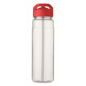 ALABAMA - CASA E VIVERE - Midocean - Borraccia In Rpet. 650ml Pp Mo6467, Drinking Bottle, Home & Living