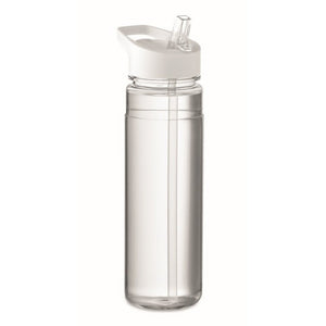 ALABAMA - CASA E VIVERE - Midocean - Borraccia In Rpet. 650ml Pp Mo6467, Drinking Bottle, Home & Living