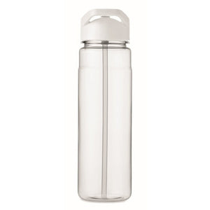 ALABAMA - CASA E VIVERE - Midocean - Borraccia In Rpet. 650ml Pp Mo6467, Drinking Bottle, Home & Living