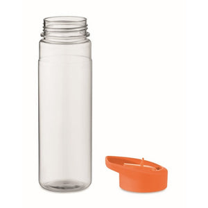 ALABAMA - CASA E VIVERE - Midocean - Borraccia In Rpet. 650ml Pp Mo6467, Drinking Bottle, Home & Living