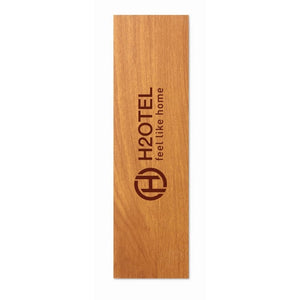 ALASKA - Argento - UFFICIO - Midocean - Laser Pointer, Office, Penna A Sfera Multifunzione Mo8193