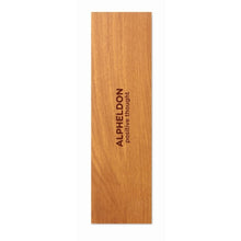 Carica l&#39;immagine nel visualizzatore di Gallery, ALASKA - Argento - UFFICIO - Midocean - Laser Pointer, Office, Penna A Sfera Multifunzione Mo8193