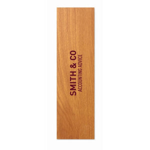 ALASKA - Argento - UFFICIO - Midocean - Laser Pointer, Office, Penna A Sfera Multifunzione Mo8193