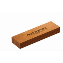 Carica l&#39;immagine nel visualizzatore di Gallery, ALASKA - Argento - UFFICIO - Midocean - Laser Pointer, Office, Penna A Sfera Multifunzione Mo8193