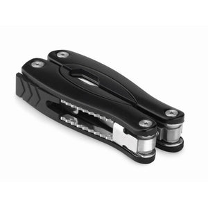 ALOQUIN - STRUMENTI E LUCI - Midocean - Bricolage, Pinza Multifunzione Mo8914, Tools & Lights