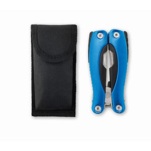 ALOQUIN - STRUMENTI E LUCI - Midocean - Bricolage, Pinza Multifunzione Mo8914, Tools & Lights