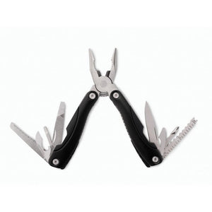 ALOQUIN - STRUMENTI E LUCI - Midocean - Bricolage, Pinza Multifunzione Mo8914, Tools & Lights