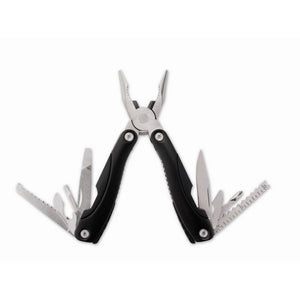 ALOQUIN - STRUMENTI E LUCI - Midocean - Bricolage, Pinza Multifunzione Mo8914, Tools & Lights
