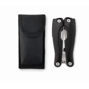 ALOQUIN - STRUMENTI E LUCI - Midocean - Bricolage, Pinza Multifunzione Mo8914, Tools & Lights