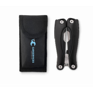 ALOQUIN - STRUMENTI E LUCI - Midocean - Bricolage, Pinza Multifunzione Mo8914, Tools & Lights