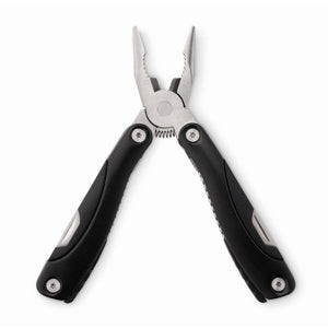 ALOQUIN - STRUMENTI E LUCI - Midocean - Bricolage, Pinza Multifunzione Mo8914, Tools & Lights