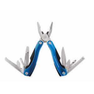 ALOQUIN - STRUMENTI E LUCI - Midocean - Bricolage, Pinza Multifunzione Mo8914, Tools & Lights