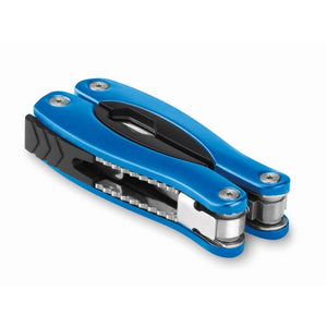 ALOQUIN - STRUMENTI E LUCI - Midocean - Bricolage, Pinza Multifunzione Mo8914, Tools & Lights