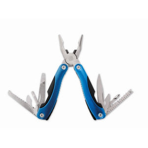 ALOQUIN - STRUMENTI E LUCI - Midocean - Bricolage, Pinza Multifunzione Mo8914, Tools & Lights