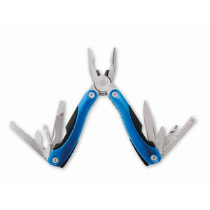 ALOQUIN - STRUMENTI E LUCI - Midocean - Bricolage, Pinza Multifunzione Mo8914, Tools & Lights