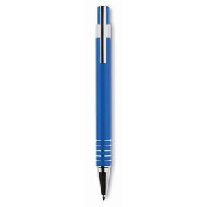 ALUCOLOR - SCRIVERE - Midocean - Pen, Set Penna A Sfera E Matita Mo7323, Writing